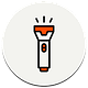 ícone
