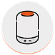 ícone